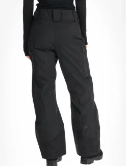 KORE Nordic skibroek dames