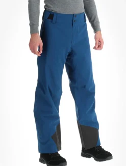 KORE Nordic skibroek heren