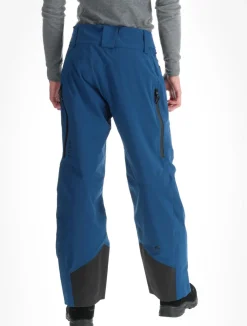 KORE Nordic skibroek heren