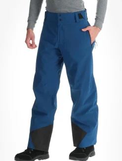 KORE Nordic skibroek heren