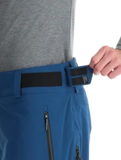 KORE Nordic skibroek heren
