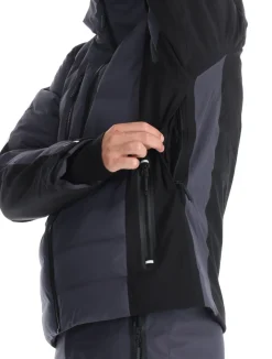 Kotakumpu ski-jas heren