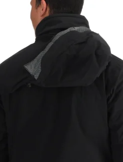 Kotakumpu ski-jas heren