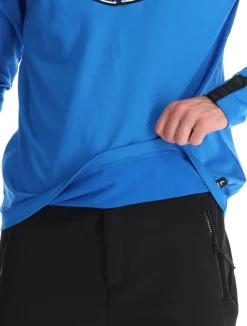 Kotala skipully heren
