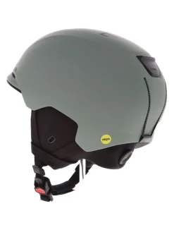 Kroon MIPS skihelm unisex