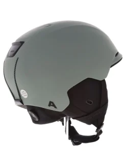 Kroon MIPS skihelm unisex