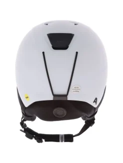 Kroon MIPS skihelm unisex