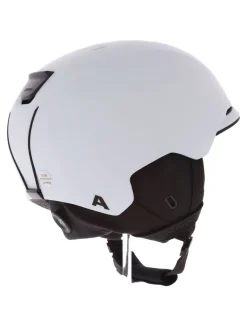 Kroon MIPS skihelm unisex