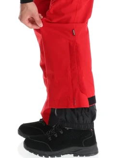 Kumpula skibroek heren