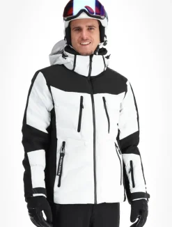 Kumputunturi ski-jas heren
