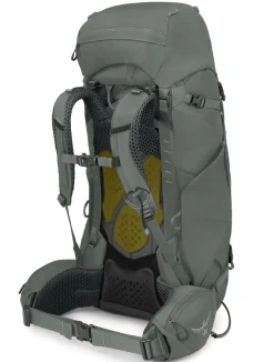 Kyte 58 trekking rugzak unisex