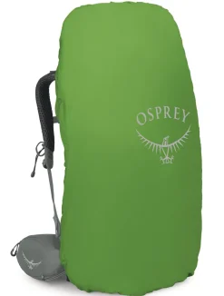 Kyte 58 trekking rugzak unisex