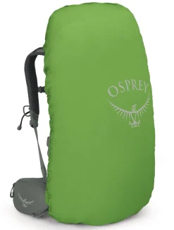 Kyte 48 trekking rugzak unisex