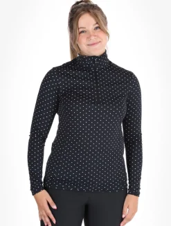 34L4306 skipully dames