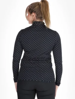 34L4306 skipully dames