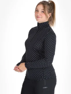 34L4306 skipully dames