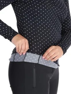 34L4306 skipully dames