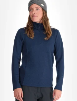 34L4226 skipully dames
