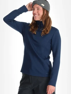 34L4226 skipully dames