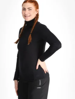 34L4226 skipully dames