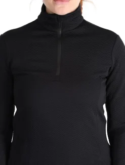 34L4226 skipully dames