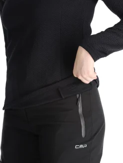 34L4226 skipully dames