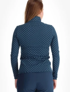 34L4306 skipully dames