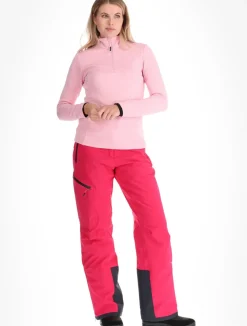 34L4226 skipully dames