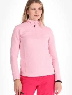 34L4226 skipully dames