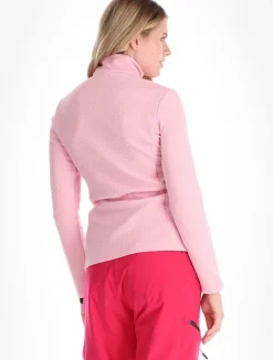 34L4226 skipully dames