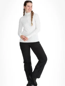 34L4306 skipully dames