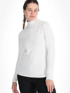 34L4306 skipully dames