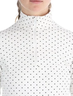 34L4306 skipully dames