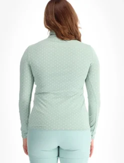 34L4306 skipully dames
