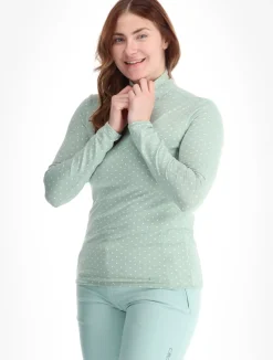 34L4306 skipully dames