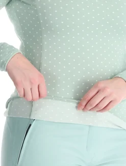34L4306 skipully dames
