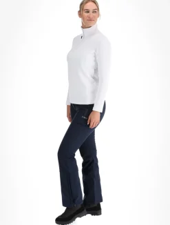 34L4226 skipully dames