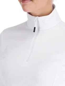 34L4226 skipully dames