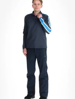 39L2577 skipully heren