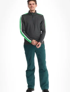 39L2577 skipully heren