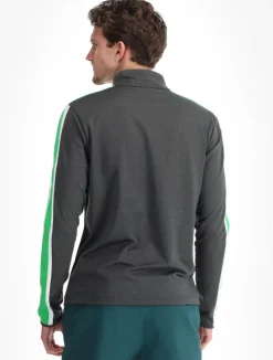 39L2577 skipully heren