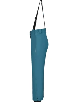 Lagos Jr skibroek kinderen