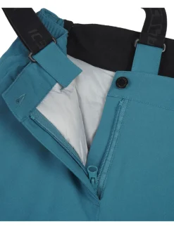 Lagos Jr skibroek kinderen