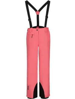 Lagos Jr skibroek kinderen