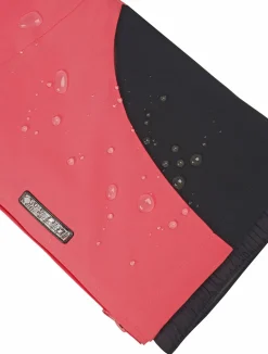 Lagos Jr skibroek kinderen