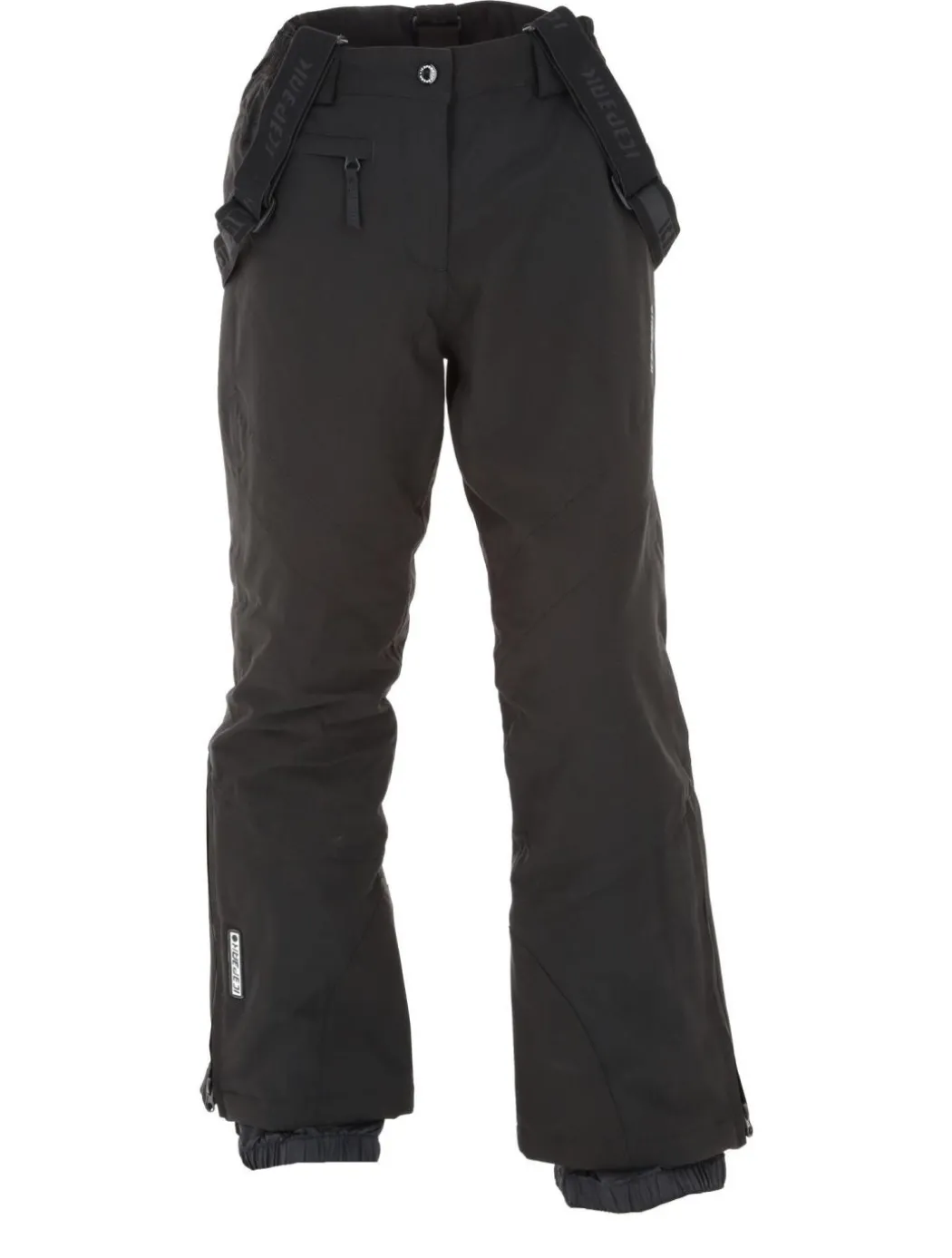 Lagos Jr skibroek kinderen
