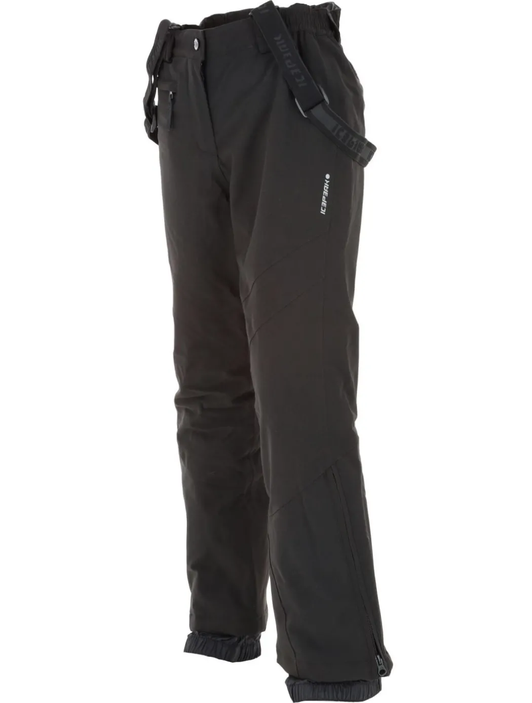 Lagos Jr skibroek kinderen
