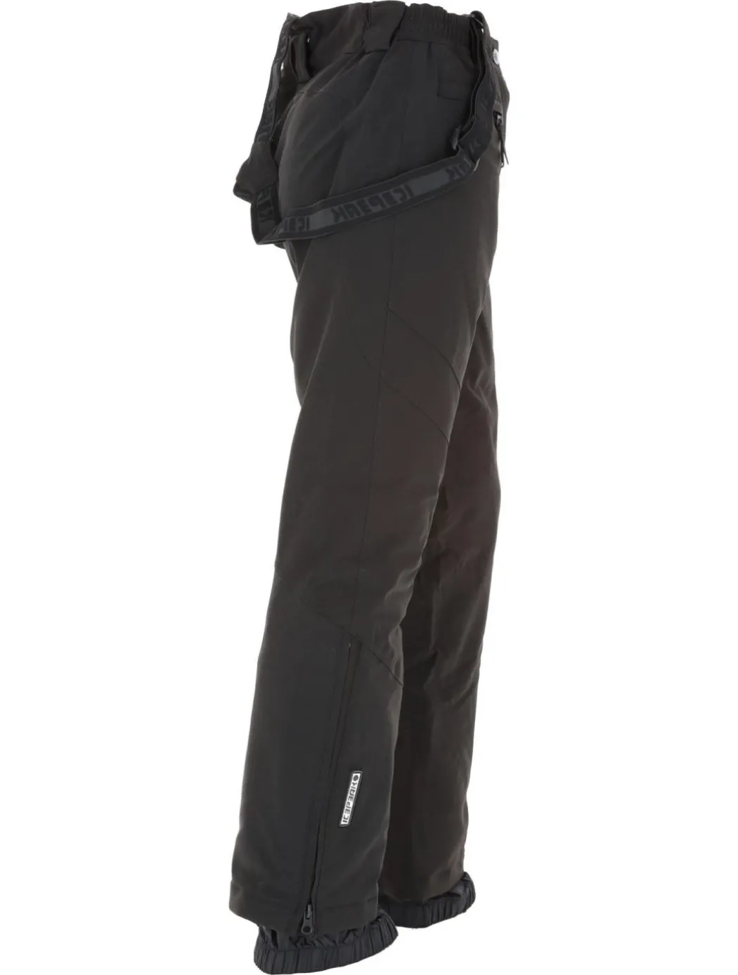 Lagos Jr skibroek kinderen