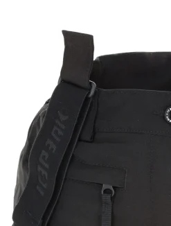 Lagos Jr skibroek kinderen