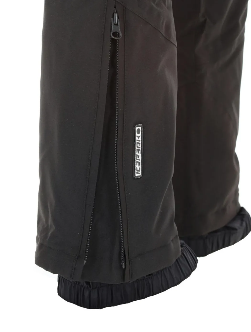Lagos Jr skibroek kinderen